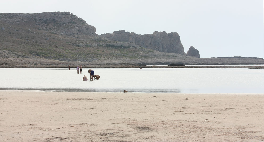 Cape Vouxa